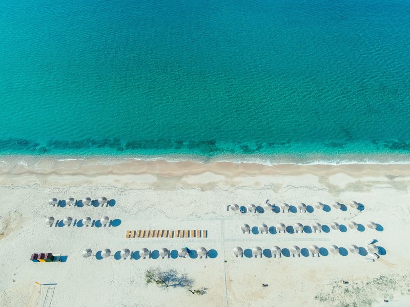 Almyros Beach Resort 185