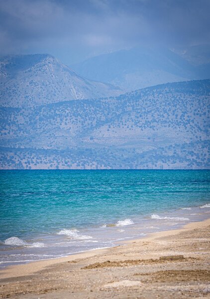 Almyros Beach Resort 192