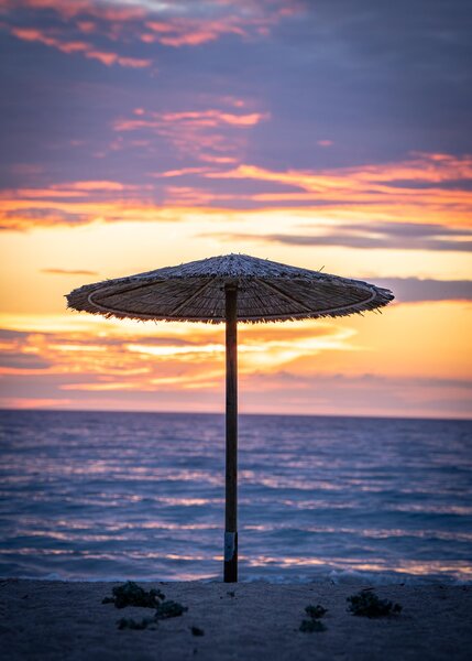 Almyros Beach Resort 195