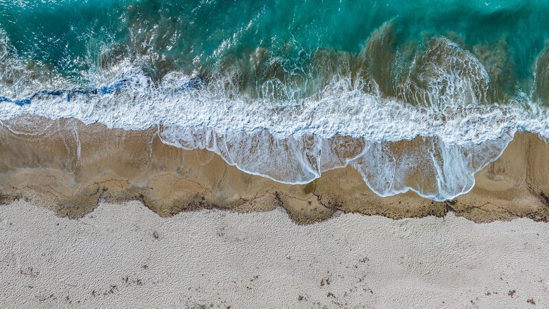 Almyros Beach Resort 197