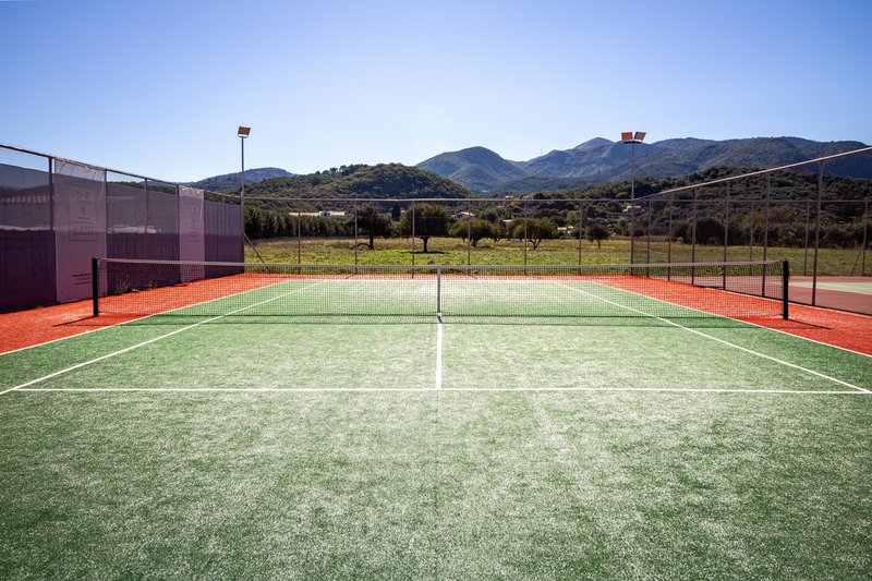 Almyros Beach Resort 199