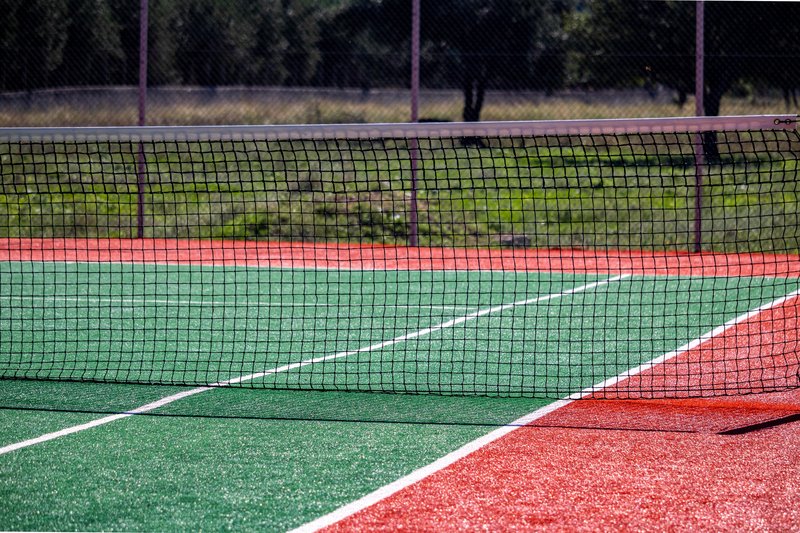 Almyros Beach Resort 206