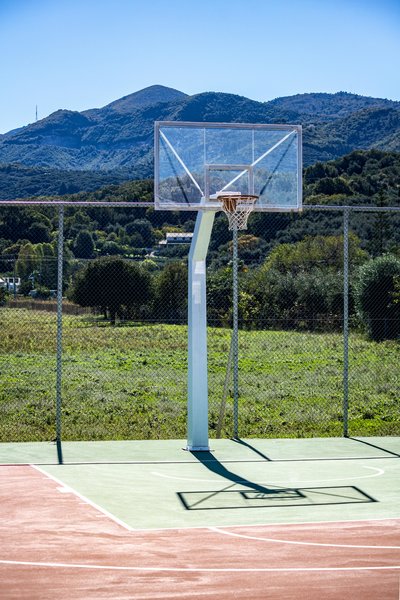 Almyros Beach Resort 212