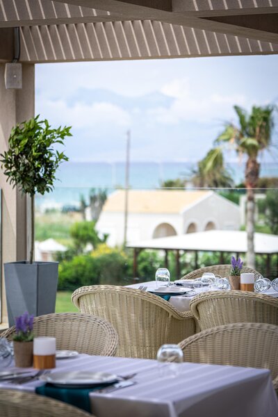 Almyros Beach Resort 216