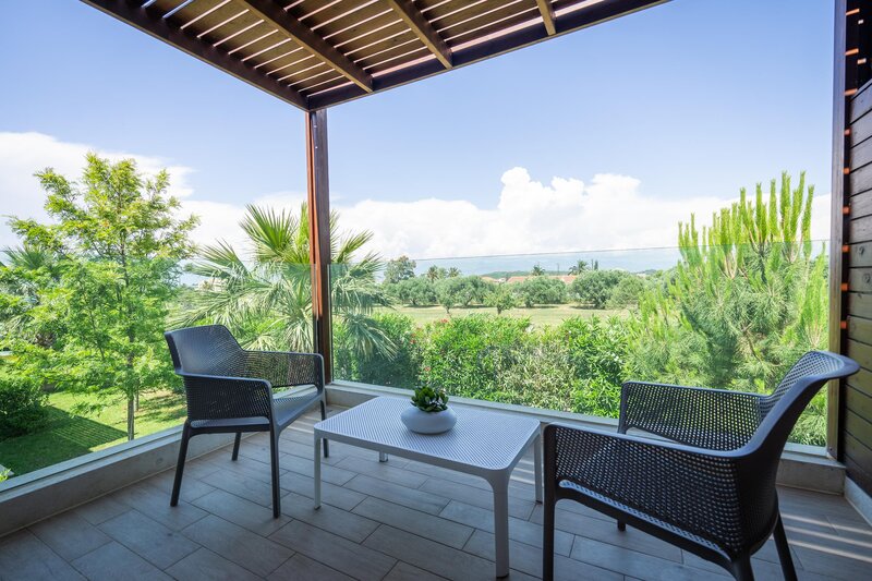 Almyros Beach Resort 217