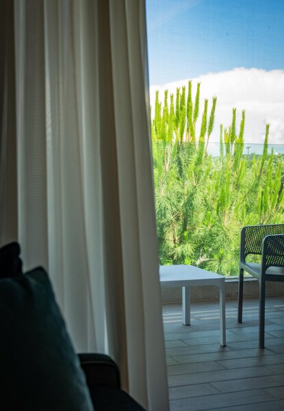 Almyros Beach Resort 218