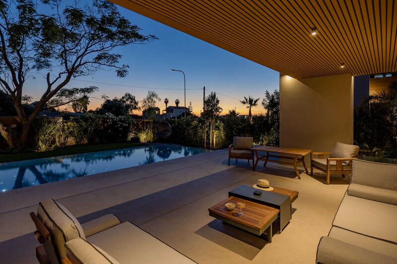 Almyros Beach Resort 221