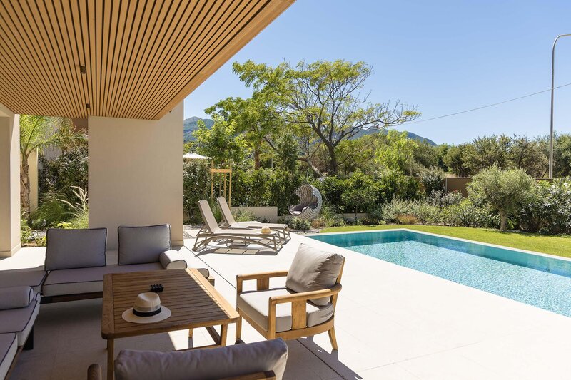 Almyros Beach Resort 223