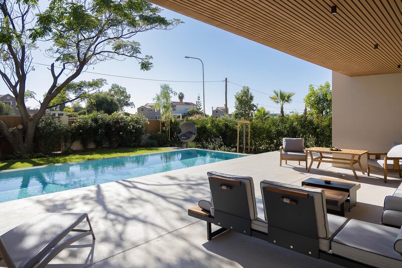 Almyros Beach Resort 224