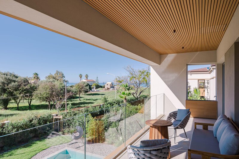 Almyros Beach Resort 225