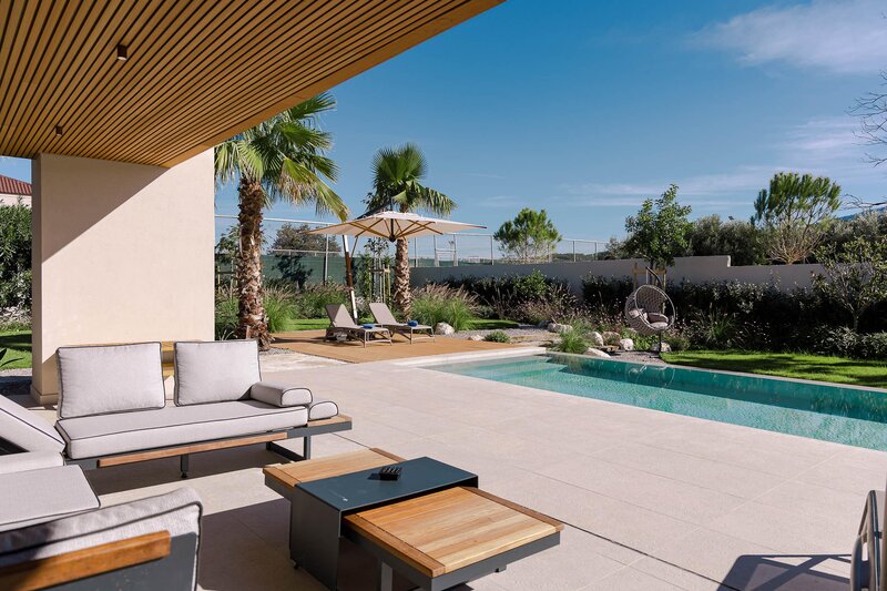 Almyros Beach Resort 226