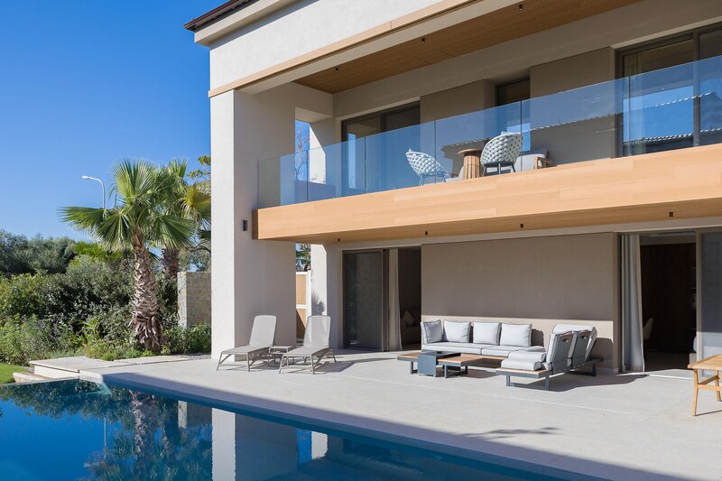 Almyros Beach Resort 227