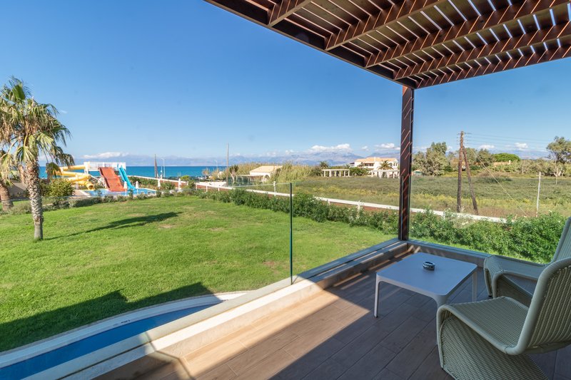 Almyros Beach Resort 245