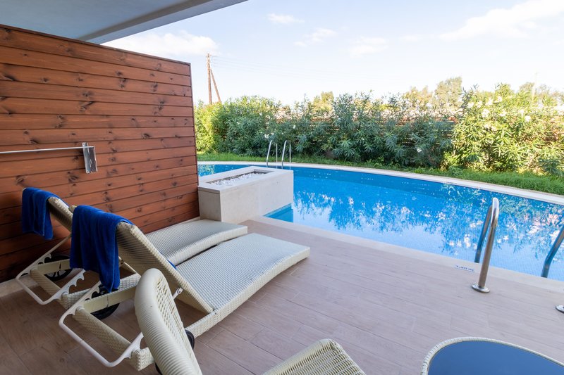 Almyros Beach Resort 253