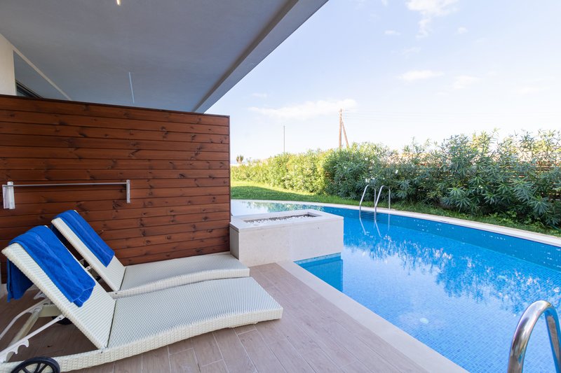 Almyros Beach Resort 254