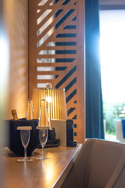 Almyros Beach Resort 258