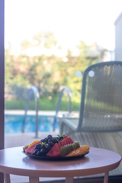 Almyros Beach Resort 259