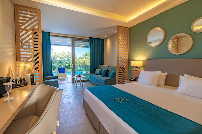 Almyros Beach Resort 261