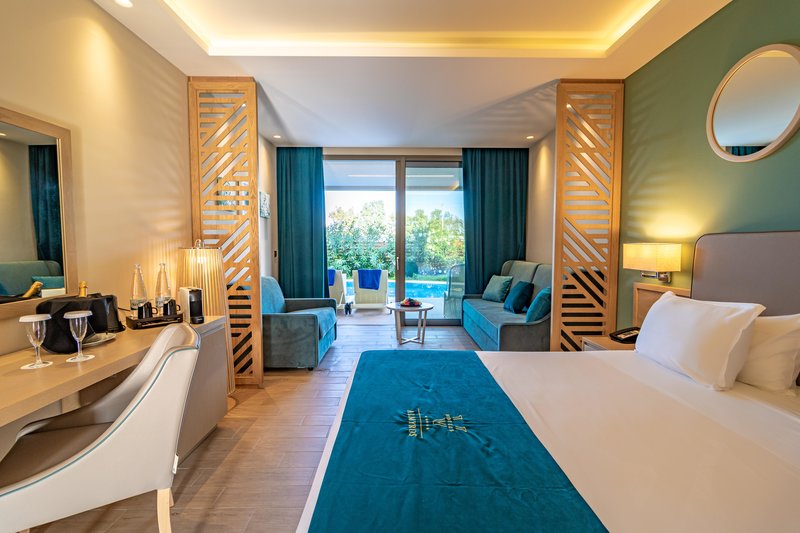 Almyros Beach Resort 262