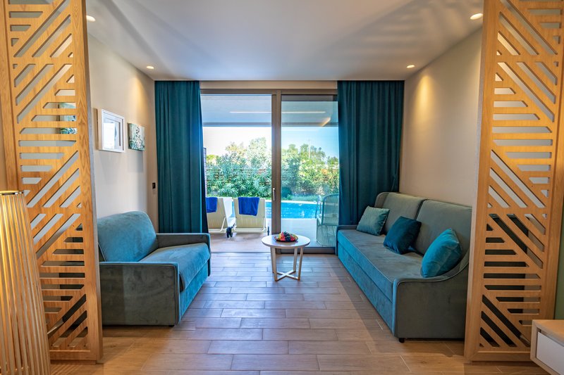 Almyros Beach Resort 263