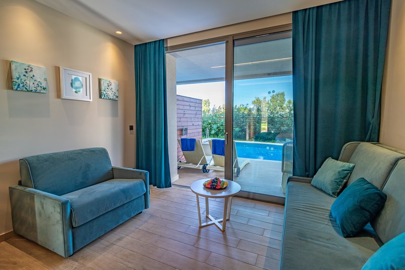 Almyros Beach Resort 264