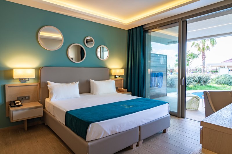 Almyros Beach Resort 269