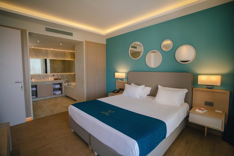 Almyros Beach Resort 278