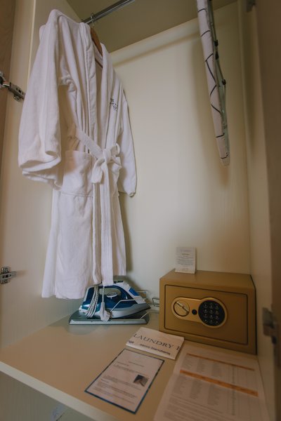 Almyros Beach Resort 282