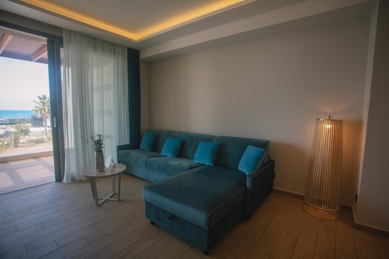 Almyros Beach Resort 283