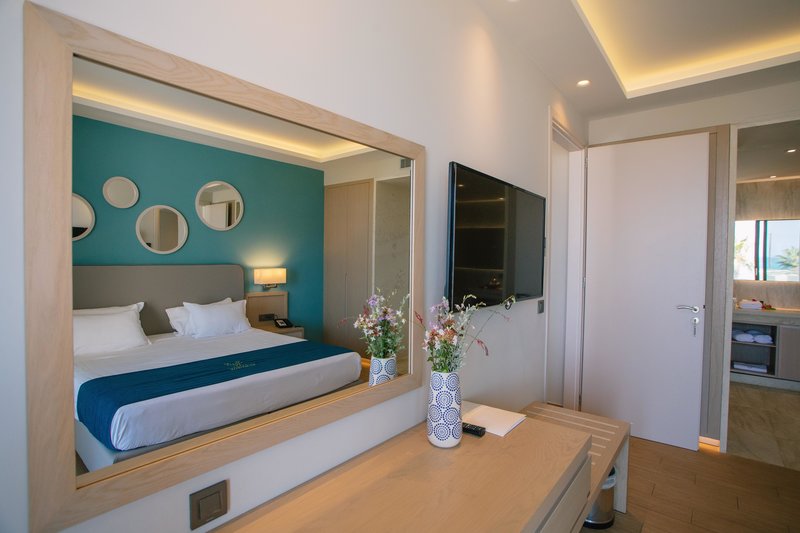 Almyros Beach Resort 289