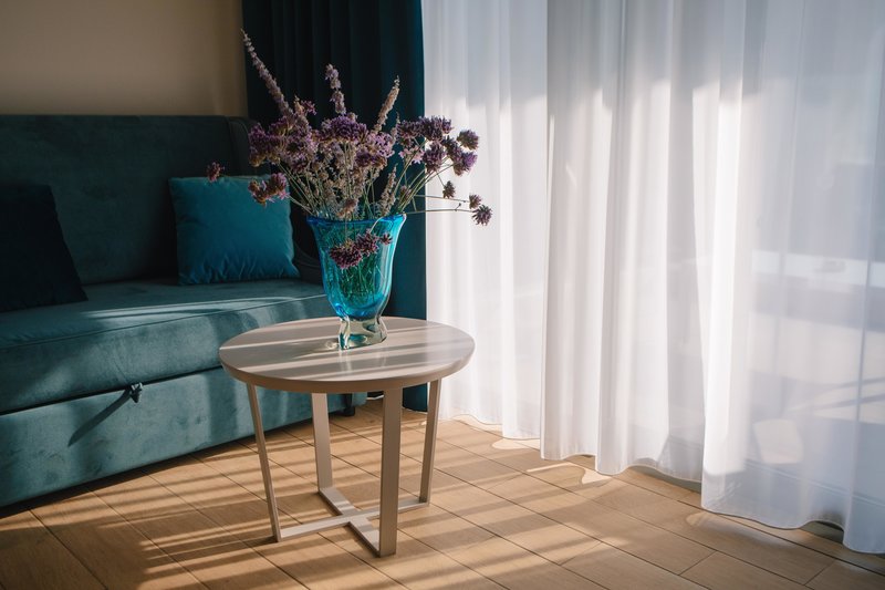 Almyros Beach Resort 294