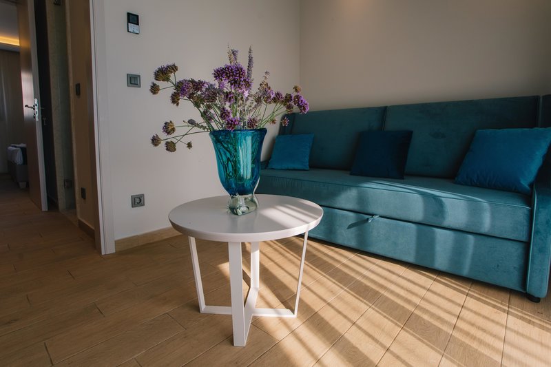 Almyros Beach Resort 295