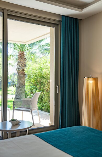 Almyros Beach Resort 309