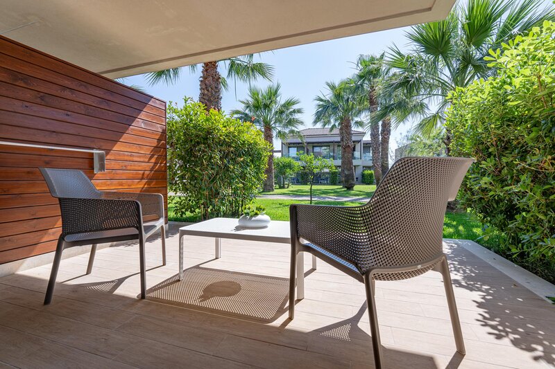 Almyros Beach Resort 310