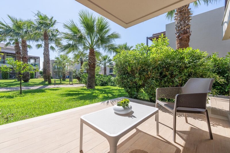 Almyros Beach Resort 311