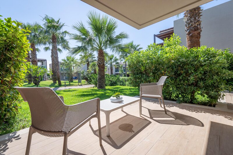 Almyros Beach Resort 312