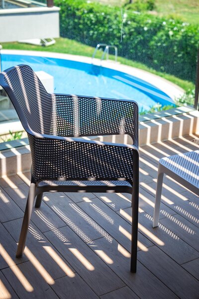 Almyros Beach Resort 314