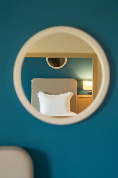 Almyros Beach Resort 317