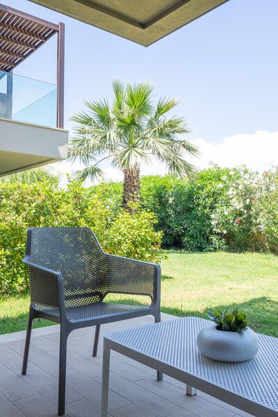 Almyros Beach Resort 327