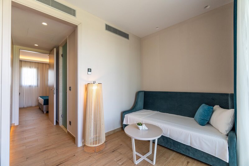 Almyros Beach Resort 329