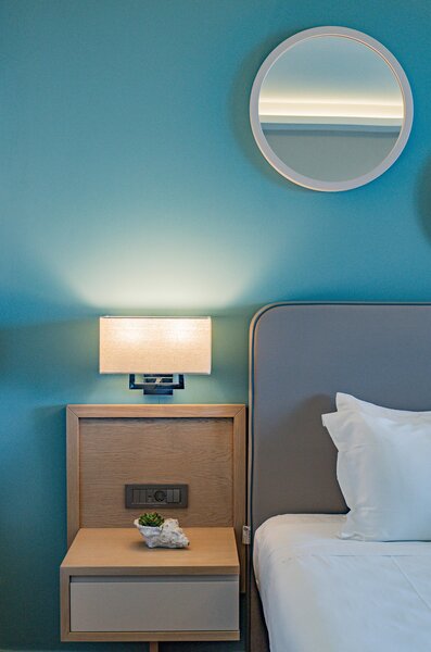 Almyros Beach Resort 335