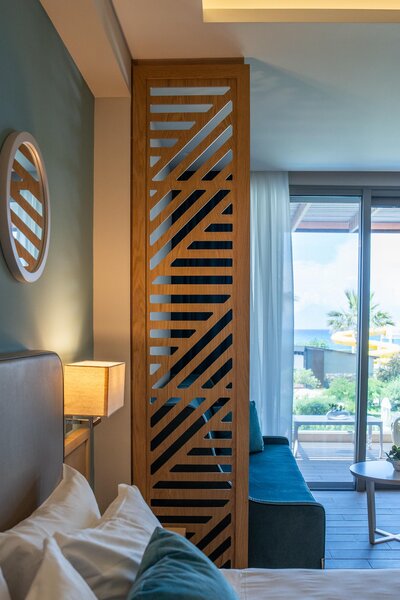 Almyros Beach Resort 338