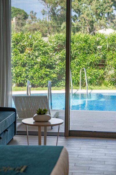 Almyros Beach Resort 341