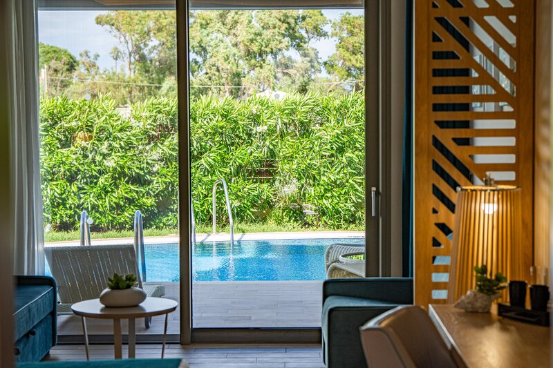 Almyros Beach Resort 342