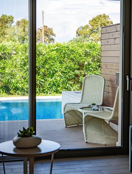 Almyros Beach Resort 343