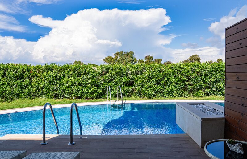 Almyros Beach Resort 345