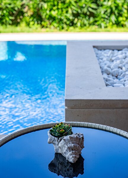 Almyros Beach Resort 346