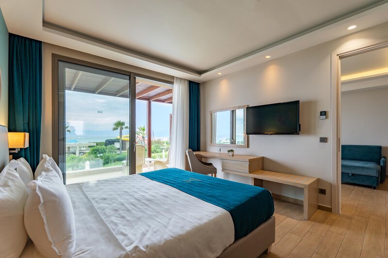 Almyros Beach Resort 348