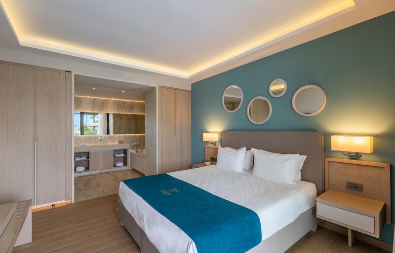 Almyros Beach Resort 355