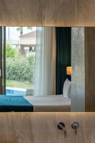 Almyros Beach Resort 357